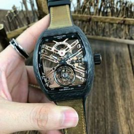 Picture of Franck Muller Watch _SKU2046835860841538